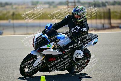 media/Apr-13-2025-TrackXperience (Sun) [[fb1ef998a6]]/Level 1 (Beginner)/Turn 8 (Session 3)/